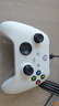 微软（Microsoft）Xbox无线游戏手柄 无线控制器 冰雪白 蓝牙适配Xbox/PC/平板/手机 Steam促销黑神话悟空 丝之歌 实拍图