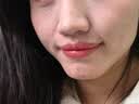 KIKO明彩双头唇釉150 不掉色不沾杯唇釉口红 镜面光感唇釉 实拍图