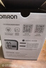 欧姆龙（OMRON）充电语音电子血压计血压仪家用蓝牙医用测量仪老人A866T 年货 实拍图