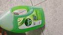 滴露（Dettol）地板清洗剂青苹地板清洁剂拖地清洁剂地板瓷砖清洁剂拖地专用2L 实拍图