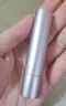 卡姿兰（Carslan）轻盈润色护唇膏3g 有色唇膏口红伪素颜保湿滋润补水舒缓 情人节礼 实拍图