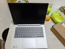 惠普（HP）战66 14英寸2025轻薄笔记本电脑 标压锐龙7 H 255 32G 1T 2.5K屏  1年上门【国家补贴】 实拍图