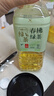 统一  无糖春拂绿茶0糖0脂100%真茶萃取原味大瓶茶饮料900ml*8瓶 实拍图