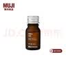 MUJI【芳香油】香精油 无火香薰室内家用持久留香 甜橙 30ml 1个 实拍图