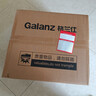 格兰仕（Galanz）32升家用多功能烤箱上下独立控温专业烘焙易操作烘烤蛋糕面包家用电烤箱DS40 实拍图