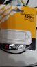 金士顿（Kingston）128GB Type-C USB3.2 双接口U盘 DTDEG2 大容量办公车载优盘 适用于安卓苹果手机电脑 实拍图