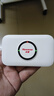 纽曼随身wifi多网通用移动无线wifi6免插卡上网宝随行无线便携车载支持5G/4G设备全国通用流量2025款 实拍图