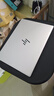 惠普HP【国家补贴】星Book Pro 14 轻薄笔记本电脑(酷睿Ultra5 32G 1T 2.8K 120Hz OLED AI)银 实拍图