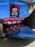 桂格（QUAKER）即食燕麦片1478克 营养早餐 膳食纤维 零添加白砂糖 实拍图