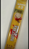 雀巢（Nestle）【樊振东同款】咖啡粉1+2奶香速溶三合一冲调饮品30条450g 实拍图