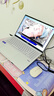 华硕无畏Pro16 酷睿版 国家补贴15% 二代Ultra5 2.5K高刷高性能AI轻薄笔记本电脑（225H 32G 1T） 实拍图