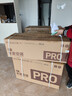 小米米家空调 人感上出风Pro 1.5匹 超一级能效 主动控风 空调挂机 35GW-OA42/M3A1（G） 整机十年质保 实拍图
