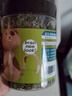 憨憨乐园  猫零食猫薄荷 天然猫薄荷 吐毛球幼猫猫咪零食猫薄荷 猫薄荷20g 实拍图