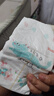 好奇（Huggies）皇家小龙裤纸尿裤L76片(9-14kg)尿不湿【30倍爆吸】 实拍图