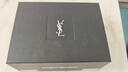 YSL圣罗兰夜皇后精华乳调皮水乳保湿护肤品套装生日礼物新年礼盒情人节礼物 实拍图