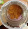 小熊糖（Vitafusion）3mg褪黑素睡眠失眠助眠维生素软糖60粒*2瓶 实拍图