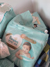 帮宝适【护臀级纸尿裤】一级帮纸尿裤添加类胎脂 超薄透气尿不湿尿裤 XXL25片(≥15kg) 常规款 实拍图
