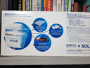 碧然德（BRITA） 家用滤水壶 净水壶滤芯 Maxtra 多效滤芯 6枚装 实拍图