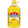 鲁花 食用油 物理压榨 剥壳去皮 葵花仁油5L 实拍图