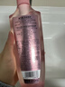 施华蔻（Schwarzkopf）丰盈韧养型洗发露400ml去油洗发水 发根蓬松无硅油洗头膏新老包装 实拍图