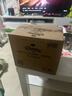 舒洁（Kleenex）湿厕纸 80抽*6包厕纸洁厕湿巾湿厕纸纯水婴儿湿厕纸 实拍图