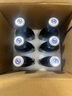 劲牌 蓝标劲酒 36度 125ml*6瓶整箱装 自饮年货送礼 实拍图