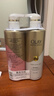 OLAY玉兰油烟酰胺沐浴露 透光500g+柔滑500g 香氛滋润保湿 男女士通用 实拍图