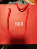 SK-II神仙水精华液75ml礼盒sk2水乳化妆品护肤品套装生日情人节礼物女 实拍图