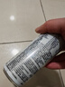 可口可乐 魔爪（Monster）维生素风味饮料 330ml*24罐 牛磺酸 运动功能 超越原味330ml*24罐[新鲜日期】 实拍图