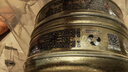 聪明小熊（Congmingxiaoxiong）香港特产珍妮曲奇聪明小熊饼干礼盒新年送礼年货饼干进口零食食品 二味单层320g 实拍图