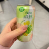 锐澳（RIO）洋酒 预调酒 鸡尾酒 果酒甜酒 微醺果冻3度甜酒 250ml*6罐 实拍图