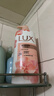 力士（LUX）(LUX)沐浴露 莹润桃花香 淡雅香氛 娇肤香氛沐浴乳1000g留香 实拍图