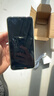 华为（HUAWEI）华为畅享9 二手手机 智能机 工作机4G 双卡 后置双摄智能美颜 幻夜黑 4G+64G  9成新 实拍图