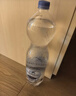 圣碧涛（SAN BENEDETTO）意大利进口 天然矿泉水 1.5L*6气泡水  整箱装 实拍图