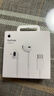 Apple/苹果 EarPods USB-C有线耳机 type-c有线耳机苹果耳机 苹果17有线耳机笔记本耳机游戏音乐 实拍图