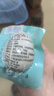 竹燕青烤海鸭蛋即食年货节福利北海红树林散养沙香流油熟咸鸭蛋110g2枚 实拍图