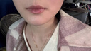 SUMDOY日本进口润唇膏保湿滋润补水秋冬防干裂淡化唇纹去死皮男女士唇膜 【超值2支装】淡化唇纹 深润修护唇膏 实拍图