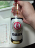 金兰酱油 590ml 【一级酱油】中国台湾凉拌红烧炒烧菜蘸酱 实拍图