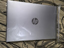 惠普（HP）战66 14英寸2025轻薄笔记本电脑 标压锐龙7 H 255 32G 1T 2.5K屏  1年上门【国家补贴】 实拍图