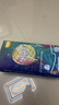 宜婴新梦想家全包臀婴小内裤2XL68超薄拉拉裤【品牌直供 安心品质】 实拍图