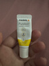 美德乐（Medela）羊脂膏乳头膏保护霜高纯度防皲裂膏滋润准孕妇瑞士进口7g 实拍图