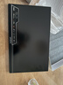 ARZOPA 阿卓帕16.1英寸144HZ 高色域便携式显示器 IPS屏 笔记本电脑手机副屏Switch Ps4/5显示屏曜石黑 实拍图