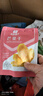 良品铺子西梅蜜饯果脯梅子果干休闲零食零食特产话梅零食蜜饯 【罐装】迷你梅小粒45g*1罐 实拍图