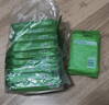 心相印杀菌湿巾10片独立装12包 99.9%杀菌 便携加厚无酒精 实拍图