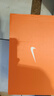 耐克NIKE男子跑步鞋REVOLUTION 7运动鞋FB2207-001黑白40.5 实拍图