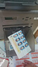 呈妍 P525L相纸 热升华照片打印纸耗材 蓝箱六寸1000张（可补差升级新款） 实拍图