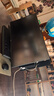飞利浦（PHILIPS）27英寸2K120Hz IPS 8bit 高清低蓝光 HDMI+DP 节能认证 设计显示屏幕 办公电脑显示器 27E2N2500 实拍图