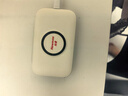 纽曼随身wifi多网通用移动无线wifi6免插卡上网宝随行无线便携车载支持5G/4G设备全国通用流量2025款 实拍图