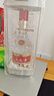 五粮液 普五八代 浓香白酒 52度 500ml*2瓶礼物 官方授权酒厂直供 实拍图