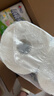 心相印卷纸/厨房用纸75节*8卷纸巾食品接触级（整箱销售 ） 实拍图